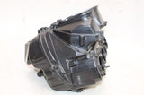 07-08 HONDA CBR600RR OEM AIRBOX AIR INTAKE FILTER BOX