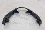 2022 HONDA NAVI NVA110B OEM REAR CENTER FAIRING COVER TRIM
