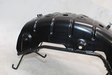 2015 SUZUKI BOULEVARD C50 VL800 OEM REAR BACK WHEEL FENDER SUBFRAME