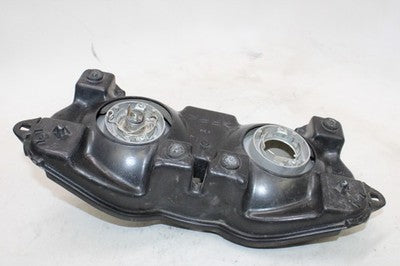 1994 YAMAHA YZF750R OEM FRONT HEADLIGHT HEAD LIGHT LAMP