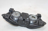 1994 YAMAHA YZF750R OEM FRONT HEADLIGHT HEAD LIGHT LAMP