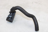 2014 KAWASAKI NINJA 650 EX650F OEM VALVE SOLENOID TOP ENGINE SWITCH SENSOR