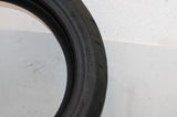 REAR BACK WHEEL TIRE DUNLOP Sportmax Roadsport 2 РІР‚вЂњ 180/55ZR17 M/C (73W)