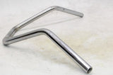1972 BMW R75 5 OEM HANDLEBAR