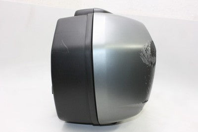 2016 BMW S1000XR OEM LEFT LUGGAGE BOX
