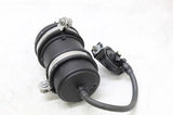 2000 APRILIA RSV MILLE ROTAX V990 OEM EVAP VAPOR CHARCOAL EMISSION CANISTER