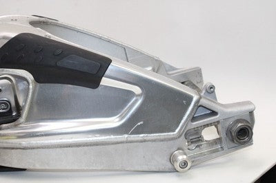 2010 BMW S1000RR OEM REAR SWINGARM BACK SUSPENSION SWING ARM