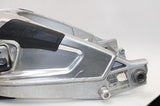 2010 BMW S1000RR OEM REAR SWINGARM BACK SUSPENSION SWING ARM