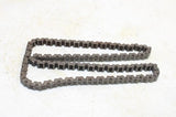 99-05 YAMAHA YZF R6 OEM CAMSHAFT CAM CHAIN