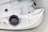 2009 KAWASAKI VULCAN 900 VN900D CLASSIC LT OEM GAS TANK FUEL PETROL RESERVOIR
