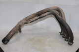 97-03 HONDA CBR1100XX OEM EXHAUST HEADER PIPES MANIFOLD