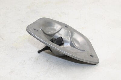 10-22 KAWASAKI CONCOURS 14 OEM AIR INTAKE TEMPERATURE TEMP SENSOR