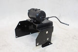 2005 HARLEY-DAVIDSON ELECTRA GLIDE EFI FLHTI OEM EVAP VAPOR CANISTER W BRACKET