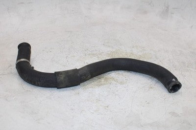 1990 HONDA VFR750F OEM RADIATOR HOSE ENGINE COOLANT WATER PIPE