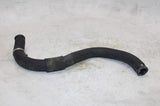 1990 HONDA VFR750F OEM RADIATOR HOSE ENGINE COOLANT WATER PIPE