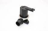 2016 BMW S1000XR OEM AIR VALVE SOLENOID TOP ENGINE SWITCH SENSOR