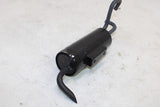99-09 YAMAHA V STAR 1100 XVS1100 OEM EVAP VAPOR  CHARCOAL EMISSION CANISTER