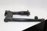 1974 BMW R90 6 OEM REAR SWINGARM SUSPENSION ARM W JOINT