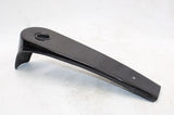 2004 HARLEY-DAVIDSON ELECTRA GLIDE STANDARD FLHT OEM CENTER GAS TANK COVER COWL