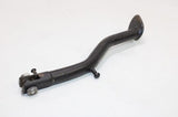 09-18 KAWASAKI KLR650 OEM KICKSTAND SIDE KICK STAND