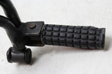 1992 HONDA CBR600F2 OEM REAR BACK PASSENGER PEG SET PAIR