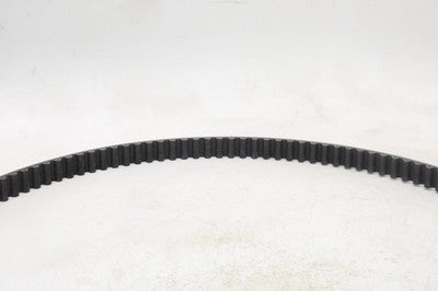 2015 HARLEY-DAVIDSON ROAD GLIDE SPECIAL FLTRXS OEM DRIVE BELT