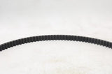 2015 HARLEY-DAVIDSON ROAD GLIDE SPECIAL FLTRXS OEM DRIVE BELT