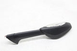 DUCATI 1199 PANIGALE OEM RIGHT SIDE REAR VIEW MIRROR