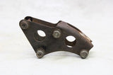 1980 YAMAHA XT250 OEM ENGINE MOTOR MOUNT BRACKET