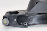 1997 TRIUMPH TROPHY 900 OEM REAR SWINGARM SUSPENSION ARM