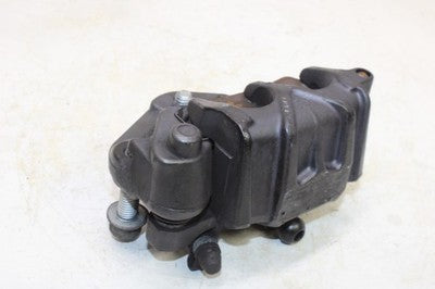 2003 BMW F650GS DAKAR OEM LEFT FRONT BRAKE CALIPER