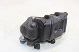 2003 BMW F650GS DAKAR OEM LEFT FRONT BRAKE CALIPER