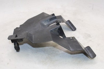 1997 HONDA FOURTRAX 300 TRX300FW 4X4 OEM INNER COWL FAIRING PANEL COVER