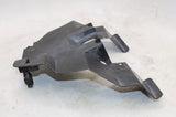 1997 HONDA FOURTRAX 300 TRX300FW 4X4 OEM INNER COWL FAIRING PANEL COVER