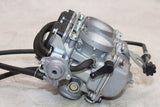 92-00 KAWASAKI NINJA 250R EX250F OEM CARBS CARBURETORS