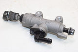 15-22 HONDA CBR300R OEM REAR BACK BRAKE MASTER CYLINDER