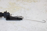 88-97 KAWASAKI NINJA 600R ZX600C OEM REAR BACK BRAKE SENSOR