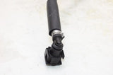 2018 YAMAHA XMAX CZD300A OEM FUEL HOSE GAS LINE TUBE PIPE