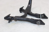 01-05 YAMAHA FZ1 Fazer FZS1000 OEM CENTER MAIN STAND