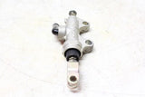 1994 KAWASAKI NINJA ZX9R ZX900B OEM REAR BACK BRAKE MASTER CYLINDER