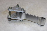 2002 HONDA CBR1100XX OEM REAR DOGBONE SHOCK LINKAGE LINK