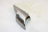 17-19 KAWASAKI NINJA 650 EX650 ABS OEM EXHAUST SHIELD COVER