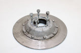 1974 BMW R90 6 OEM LEFT FRONT BRAKE DISC ROTOR