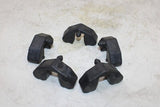 2001 SUZUKI GSXR 600 OEM REAR HUB SHOCK DAMPERS CUSH ABSORBERS