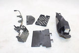 2005 SUZUKI SV650S OEM INNER FAIRING COWL TRIM COVER PANEL KIT MISC COWLS