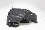 2011 KAWASAKI KLR650 OEM LOWER ENGINE GUARD SKID PLATE