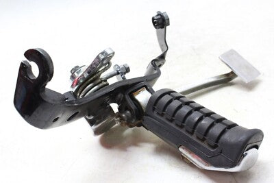 2002 KAWASAKI ELIMINATOR 125 BN125A OEM RIGHT REARSET