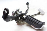 2002 KAWASAKI ELIMINATOR 125 BN125A OEM RIGHT REARSET