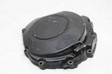 2003 2004 SUZUKI GSXR 1000 OEM CLUTCH SIDE ENGINE MOTOR COVER