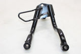 04-06 SUZUKI VSTROM 650 DL650 OEM RIGHT REAR BACK PASSENGER PEG